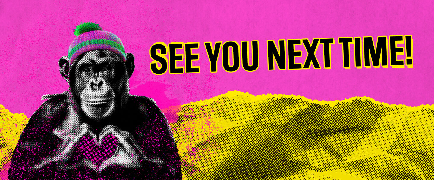 Vista Foundation 48Hours 2026