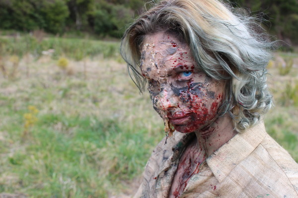 Christchurch, 2017 | 48HOURS Screening Room